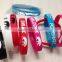 cheap custom silicone bracelets, wristbands wholesale