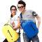 2015 latest backpack laptop with various color