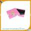 wholesale cheap jewelry sturdy gift boxes
