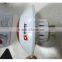 Wireless smart alarm siren Alarm system paradox 220v siren