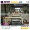 Automatic Stainless Steel Slitting Line