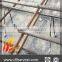 Reinforcement Spacing for Building