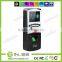 Network RFID Finger Door Access Control System Biometric