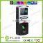 High Spec RFID Fingerprint Biometric Door Security System