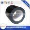 2016 new inventions duct insulation tape products imported from china