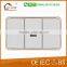 110V ac power universal adapter outlet Malaysia 3 pin power socket