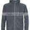 Winter Warm fleece jacket men