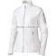 wintersports warmer Fleece Jacket For Ladies