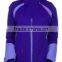womens padding outdoor parka jacket waterproof and windproof Ski Jacket