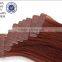 Human Hair Tape Extensions,highlight Tape Hair Extensions