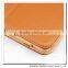 13010 Litchi Leather Case for 9 Inch Tablet pc