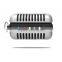 2015 Best Selling New Ewa A102 Bluetooth Smart Mini Digital Speaker