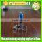 20ml 10ml e Liquid Dropper Bottle Plastic Dropper Bottles