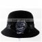 winter hot products ladies winter hats military cap