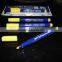 water based banknote detector pen