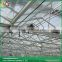 Sawtooth type greenhouse panels greenhouses kits