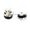 RS14 14mm thumbwheel b20k rotary potentiometer