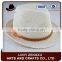 cheap bangora fedora hat body 