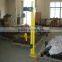 Electric Truck Hoist