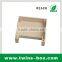 Industrial control housing / plastic enclosure guide rail electrical box