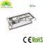 Best seller led tunnel light rgb 56w 60w