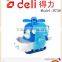 Deli Helicopters Pencil machine for Student Use Model 0726