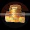 Brass Water Tank Check Valve