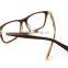2016 Innovative Gentleman Eyewear Reading Glasses