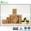 offer 5 star hotel amenities sets hotel shampoo bath gel