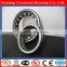Cylindrical Roller Bearing Steel Cage NJ210 NU210 Textile Machinery Bearings