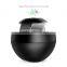ball wireless portable speaker bluetooth