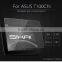 Sikai Perfect fit Anti Explosion 2.5D Surface Water Proof Tempered Glass Screen Protector For ASUS T100 Chi Tablet Screen Film