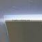 European Hot Selling Bathroom Mirror With Led Light