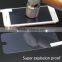 TPU Explosion Proof anti glare matte screen guard for iphone6