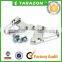TARAZON Brand CNC Aluminium Side Racing Hook for Duc. 848 1098