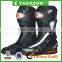 China hot sale and lightweight motorbike riding boots for sale