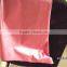 china ultralight nylon taffeta fabric from china