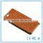 For apple iphone accessories for iphone 6 flip leather case cover