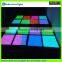 RGB Led Light Panel Controlled by DMX Led Light Panel Led Ceiling Flat Panel Light
