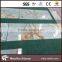 green onyx and glass composite tile for wall cladding