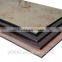 Decorative Wall Board Aluminum Composite Material