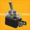 automotive switchWaterproof reset switch/ toggle switch