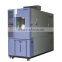 KOMEG Lab temperature analyzer testing ESS chamber