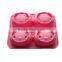 Baking Tools Silicone Hello Kitty Cake Baking Pans