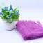 80% polyester 20% polyamide kitchen clean microfiber towel