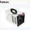 stainless steel BX6-200/ 250 Protable AC ARC Welding Machine