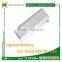 7.4v 10400mAh for Asus EEE PC 703 laptop battery