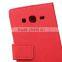 Tpu back case cover for samsung galaxy j2 plastic cover