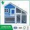Pet Products Wooden Pigeon Coops Wholesale Wooden pet house