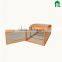 Rabbit Hutch